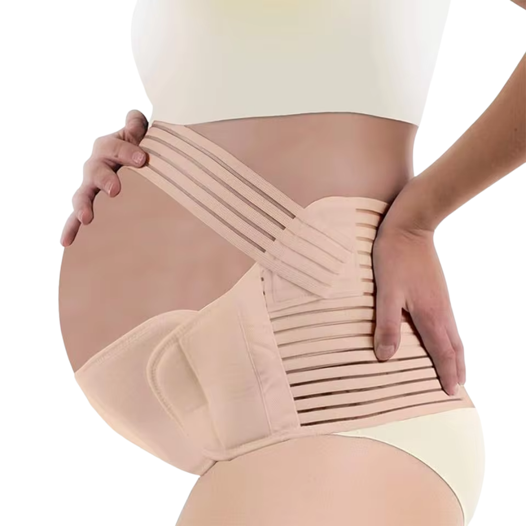 TinyBits™ Mama Support