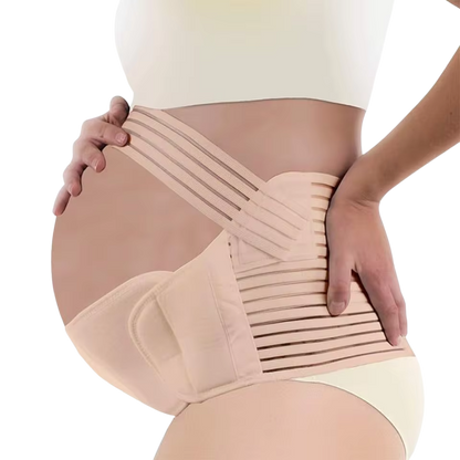 TinyBits™ Mama Support