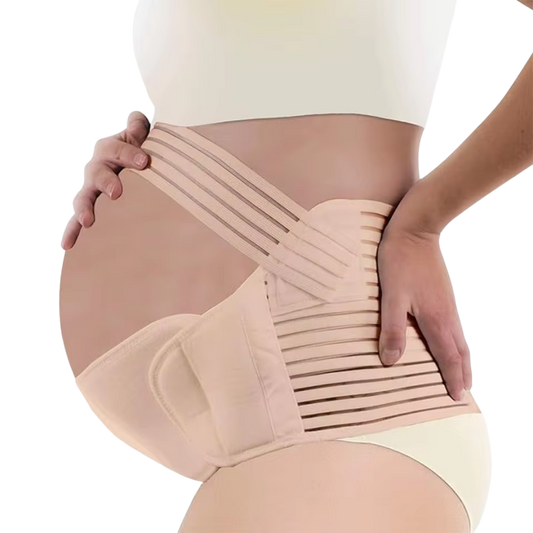 TinyBits™ Mama Support