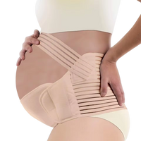 TinyBits™ Mama Support