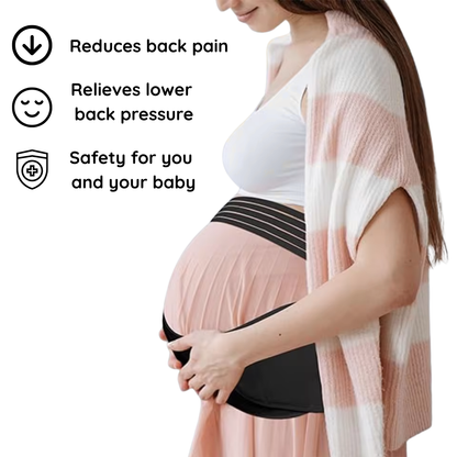 TinyBits™ Mama Support