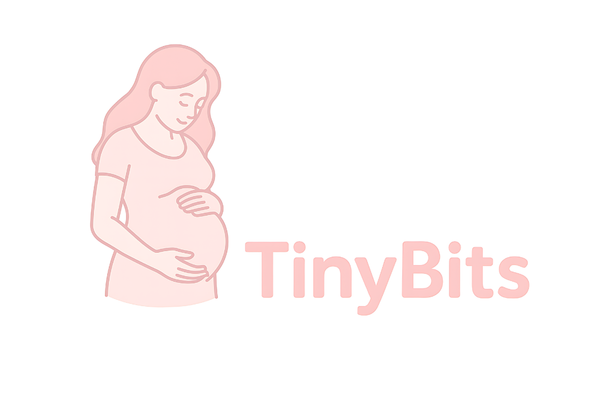TinyBits