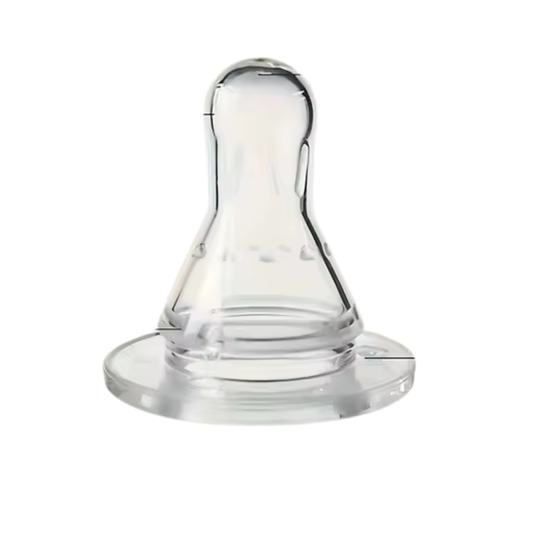 BOQUILLA ANTI COLICOS