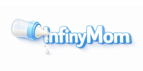 InfinyMom